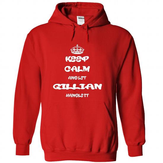 Gillian sweatshirts on sale